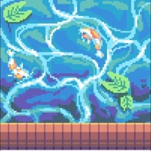 Meet your Posher, Mason